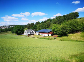 Schrauts Unwesen